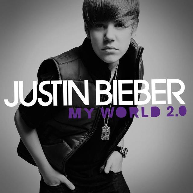 Baby - Justin Bieber/Ludacris