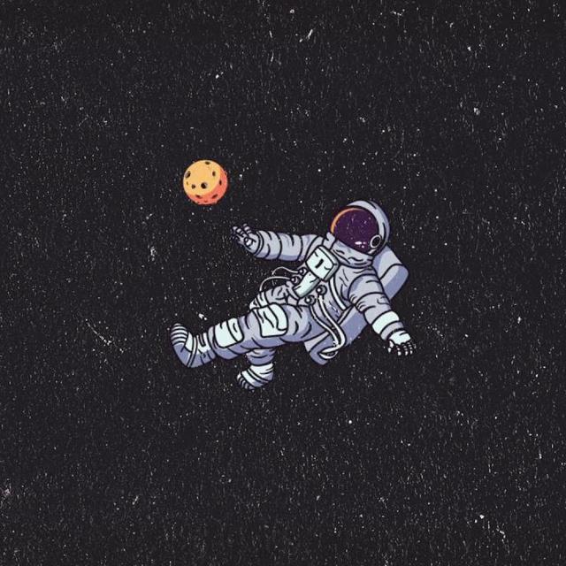 Mars - Veezy