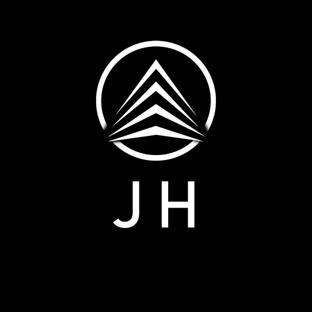 吾心未死 - 姜涵John Senco